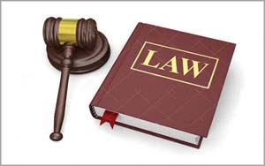 [武汉刑事律师]私家侦探偷拍婚外情被判刑